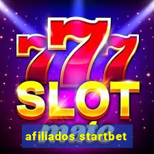 afiliados startbet